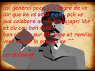 https://image.noelshack.com/fichiers/2019/02/7/1547396806-poco-ded.png