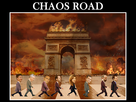 https://image.noelshack.com/fichiers/2019/02/7/1547397177-chaos-road.png