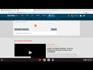 https://image.noelshack.com/fichiers/2019/02/7/1547400619-screenshot-2019-01-10-at-04-14-42.png