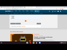 https://image.noelshack.com/fichiers/2019/02/7/1547400651-screenshot-2019-01-13-at-12-17-57.png