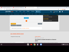 https://image.noelshack.com/fichiers/2019/02/7/1547400688-screenshot-2019-01-13-at-12-18-16.png