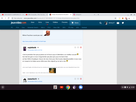 https://image.noelshack.com/fichiers/2019/02/7/1547402199-screenshot-2019-01-13-at-12-52-35.png