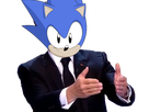 https://image.noelshack.com/fichiers/2019/02/7/1547402703-sarko-sonic.png