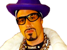 https://image.noelshack.com/fichiers/2019/02/7/1547405826-ali-g-en-mode-pacha-aucun-respect-pour-les-chofas-kekeh.png
