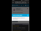 https://image.noelshack.com/fichiers/2019/02/7/1547405862-screenshot-20190113-195632.jpg