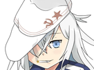https://image.noelshack.com/fichiers/2019/02/7/1547409029-hibiki-gopnik-2.png
