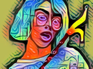 https://image.noelshack.com/minis/2019/02/7/1547411763-pretty-image-1.png