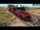 https://image.noelshack.com/fichiers/2019/03/1/1547421475-beamng-2019-01-13-01-36-44-70.png