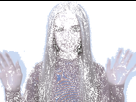 https://image.noelshack.com/minis/2019/03/1/1547431660-ezgif-1-6c3ae6906055.png