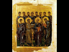 https://image.noelshack.com/fichiers/2019/03/1/1547433426-800px-synaxis-of-the-twelve-apostles-by-constantinople-master-early-14th-c-pushkin-museum.jpg