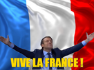 https://image.noelshack.com/fichiers/2019/03/1/1547437121-44374-full.jpg