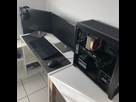 https://image.noelshack.com/fichiers/2019/03/1/1547464408-4a00cbb5-f845-4f60-a97a-eac4ae2c9db0.jpeg