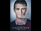 https://image.noelshack.com/fichiers/2019/03/1/1547469202-13-reasons-why-s2-justin.jpg