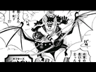 https://image.noelshack.com/fichiers/2019/03/1/1547469307-batman.png