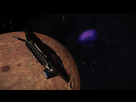 https://image.noelshack.com/fichiers/2019/03/1/1547474383-elite-dangerous-20190114000452.png