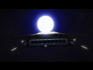https://image.noelshack.com/fichiers/2019/03/1/1547474401-elite-dangerous-20190113235751.png