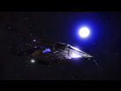 https://image.noelshack.com/fichiers/2019/03/1/1547474419-elite-dangerous-20190113220752.png