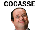 https://image.noelshack.com/fichiers/2019/03/1/1547474454-41098-thumb2.png