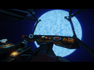 https://image.noelshack.com/fichiers/2019/03/1/1547474481-elite-dangerous-20190114011424.png