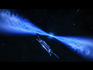 https://image.noelshack.com/fichiers/2019/03/1/1547474497-elite-dangerous-20190114011720.png