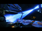 https://image.noelshack.com/fichiers/2019/03/1/1547474513-elite-dangerous-20190114011953.png