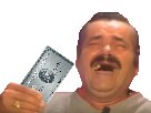 https://image.noelshack.com/fichiers/2019/03/1/1547474525-11481-thumb.jpg