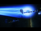 https://image.noelshack.com/fichiers/2019/03/1/1547474526-elite-dangerous-20190114013118.png