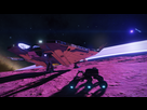 https://image.noelshack.com/fichiers/2019/03/1/1547474544-elite-dangerous-20190114014043.png