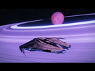 https://image.noelshack.com/fichiers/2019/03/1/1547474578-elite-dangerous-20190114015507.png