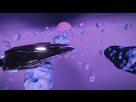 https://image.noelshack.com/fichiers/2019/03/1/1547474599-elite-dangerous-20190114015803.png