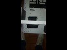 https://image.noelshack.com/fichiers/2019/03/1/1547475254-20190114-150715.jpg