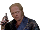 https://image.noelshack.com/fichiers/2019/03/1/1547489099-biff2.png
