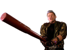 https://image.noelshack.com/fichiers/2019/03/1/1547489103-griff1.png