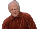 https://image.noelshack.com/fichiers/2019/03/1/1547490717-biff4.png