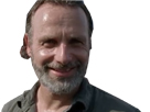 https://image.noelshack.com/fichiers/2019/03/1/1547491323-rick.jpg