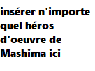 https://image.noelshack.com/fichiers/2019/03/1/1547494337-shiki-abrege.png