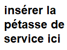 https://image.noelshack.com/fichiers/2019/03/1/1547494340-rebecca-abrege.png