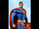 https://www.noelshack.com/2019-03-1-1547497205-dc-comics-superman-maquette-tweeterhead-903305-07.jpg