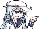 https://image.noelshack.com/fichiers/2019/03/1/1547499243-1545766780-1545759556-hibiki-and-verniy-kantai-collection-drawn-by-raythalosm-6b675622f8a879440c5821204f77b028-copie.png