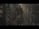 https://image.noelshack.com/fichiers/2019/03/1/1547499603-resident-evil-2-images-2-0903d4000000915848.jpg
