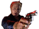 https://image.noelshack.com/fichiers/2019/03/1/1547500260-biff5.png