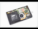 https://image.noelshack.com/fichiers/2019/03/1/1547502286-56339-06-nintendo-switch-teardown-teases-massive-4310mah-battery.jpg