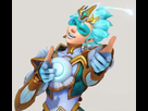https://image.noelshack.com/fichiers/2019/03/1/1547506061-tracer-all-star-atlantique-2018.jpeg