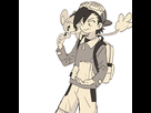 https://image.noelshack.com/fichiers/2019/03/1/1547506520-pokemon-special-full-2264364.jpg
