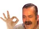 https://www.noelshack.com/2019-03-2-1547509729-1472548959-1466366212-risitas32.png