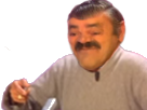 https://image.noelshack.com/fichiers/2019/03/2/1547517315-refef.png