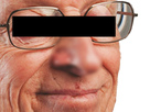 https://image.noelshack.com/fichiers/2019/03/2/1547539338-image.png