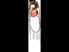 https://image.noelshack.com/fichiers/2019/03/2/1547539503-sauvegage.gif