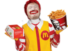 https://image.noelshack.com/fichiers/2019/03/2/1547543047-mctrump.png