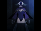 https://image.noelshack.com/fichiers/2019/03/2/1547548088-kyoka.png